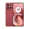 Motorola Moto G86 Power 5G 12GB/256GB Chrysant.