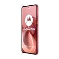 Motorola Moto G86 Power 5G 12GB/256GB Chrysant.