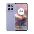 Motorola Moto G86 Power 5G 12GB/256GB Cosmic Sky