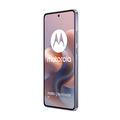 Motorola Moto G86 Power 5G 12GB/256GB Cosmic Sky