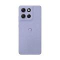 Motorola Moto G86 Power 5G 12GB/256GB Cosmic Sky