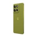 Motorola Moto G86 Power 5G 12GB/256GB G.Cypress