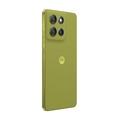 Motorola Moto G86 Power 5G 12GB/256GB G.Cypress