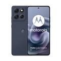 Motorola Moto G86 Power 5G 12GB/256GB Spellbound
