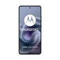 Motorola Moto G86 Power 5G 12GB/256GB Spellbound