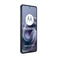 Motorola Moto G86 Power 5G 12GB/256GB Spellbound