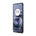 Motorola Moto G86 Power 5G 12GB/256GB Spellbound