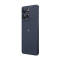 Motorola Moto G86 Power 5G 12GB/256GB Spellbound