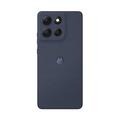 Motorola Moto G86 Power 5G 12GB/256GB Spellbound