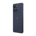 Motorola Moto G86 Power 5G 12GB/256GB Spellbound