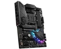 Obrázek k produktu: MSI MPG B550 GAMING PLUS