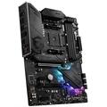 Obrázek k produktu: MSI MPG B550 GAMING PLUS