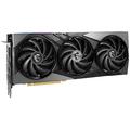 Obrázek k produktu: MSI GeForce RTX 4070 SUPER 12G