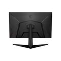 MSI/G2412F/24''''/IPS/FHD/180Hz/1ms/Black/2R