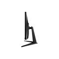 MSI/G2412F/24''''/IPS/FHD/180Hz/1ms/Black/2R