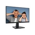 MSI Pro/MP225/21,5''''/IPS/FHD/100Hz/1ms/Black/2R