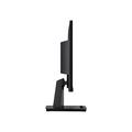 MSI Pro/MP225/21,5''''/IPS/FHD/100Hz/1ms/Black/2R