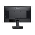 MSI Pro/MP225/21,5''''/IPS/FHD/100Hz/1ms/Black/2R