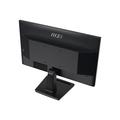 MSI Pro/MP225/21,5''''/IPS/FHD/100Hz/1ms/Black/2R