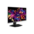 MSI MPG/271QRX/26,5''''/QD-OLED/QHD/360Hz/0,03ms/Black/2R