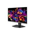 MSI MPG/271QRX/26,5''''/QD-OLED/QHD/360Hz/0,03ms/Black/2R