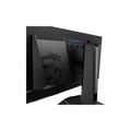MSI MPG/271QRX/26,5''''/QD-OLED/QHD/360Hz/0,03ms/Black/2R
