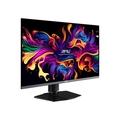 MSI MPG/321URX/31,5''''/QD-OLED/4K UHD/240Hz/0,03ms/Black/2R