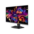 MSI MPG/321URX/31,5''''/QD-OLED/4K UHD/240Hz/0,03ms/Black/2R