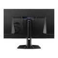 MSI MPG/321URX/31,5''''/QD-OLED/4K UHD/240Hz/0,03ms/Black/2R