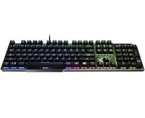 Obrázek k produktu: MSI Vigor GK50 Elite