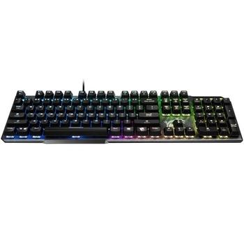 MSI Vigor GK50 Elite