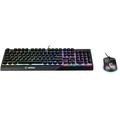 Obrázek k produktu: MSI Vigor GK30 COMBO