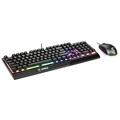 MSI Vigor GK30 COMBO