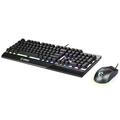 MSI Vigor GK30 COMBO