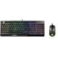 MSI Vigor GK30 COMBO