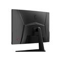MSI/G27C4X/27''''/VA/FHD/250Hz/1ms/Black/2R