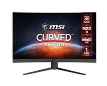 Obrázek k produktu: MSI G32C4X