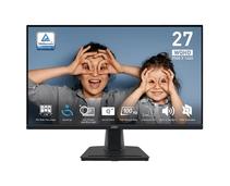 Obrázek k produktu: MSI PRO MP275Q