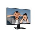 MSI Pro/MP275Q/27''''/IPS/QHD/100Hz/1ms/Black/2R