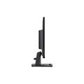 MSI Pro/MP275Q/27''''/IPS/QHD/100Hz/1ms/Black/2R
