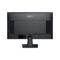 MSI Pro/MP275Q/27''''/IPS/QHD/100Hz/1ms/Black/2R