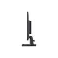 MSI Pro/MP275Q/27''''/IPS/QHD/100Hz/1ms/Black/2R