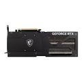 MSI GeForce RTX 5070 Ti VENTUS 3X/OC/16GB/GDDR7