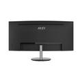 MSI Pro/MP341CQ/34''''/VA/3440x1440/100Hz/1ms/Black/2R