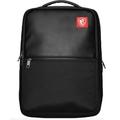 foto: MSI Stealth Agent Backpack, brašna na notebook, 14"-17"