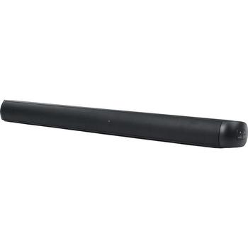 Soundbar MUSE M-1650SBT