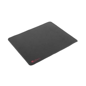 Herní podložka pod myš Natec Genesis M12 LOGO