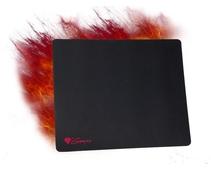 Obrázek k produktu: GENESIS Carbon 500 S Logo (M12 Mini)