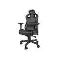 Herní křeslo Genesis Nitro 950 černé