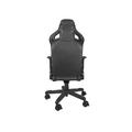 Herní křeslo Genesis Nitro 950 černé